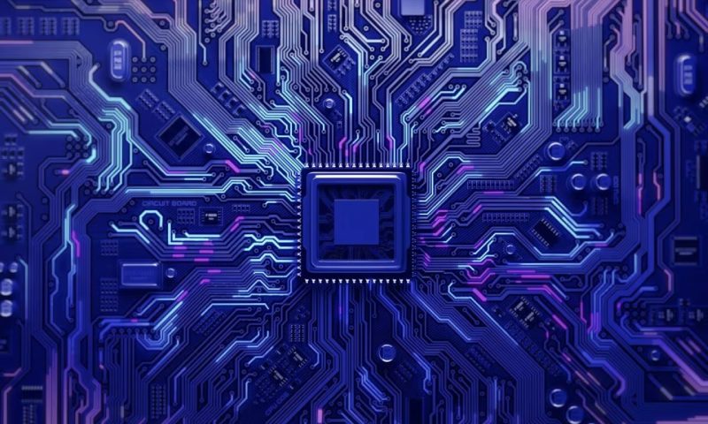 南京网站定制公司